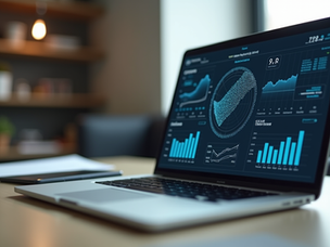 AI Solutions Tailored for SMBs: Unlocking Your Business Potential