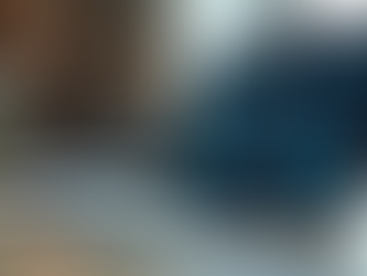 AI Solutions Tailored for SMBs: Unlocking Your Business Potential