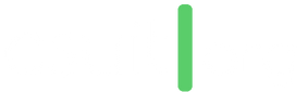 Untitled2.png