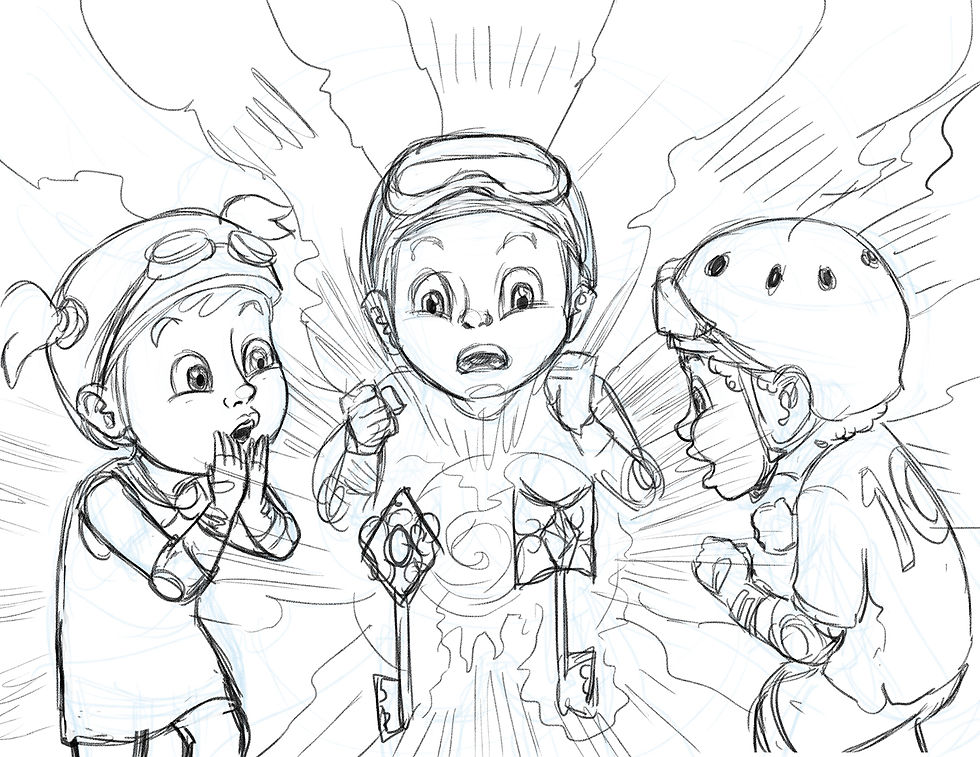 scene11