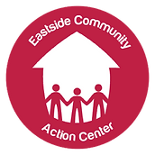 ECAC Logo Transparent-01_edited_edited_edited_edited.png