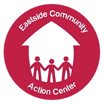 ECAC Logo Transparent-01_edited_edited_edited_edited.png