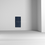 Thumbnail: Alberta Light Box GL1008