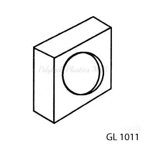 Thumbnail: GL1011
