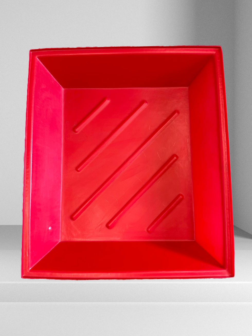 Thumbnail: Stackable Drip Tray