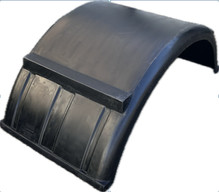 Fender
