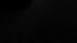 andrew-kliatskyi-jpu0gMXT9to-unsplash_edited.jpg
