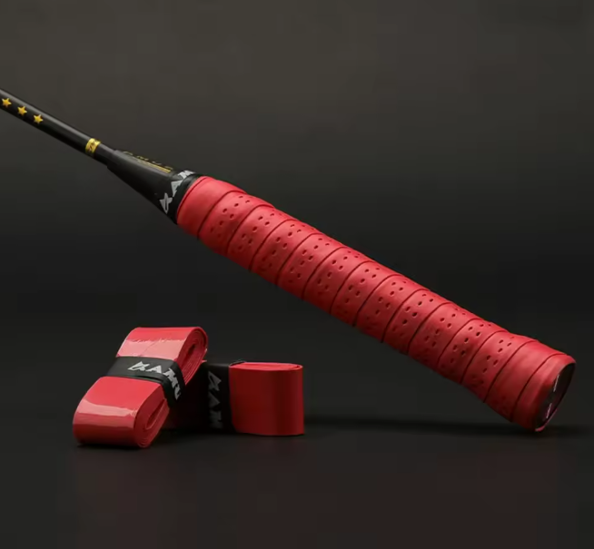 Thumbnail: Performance Racket Overgrips – 15 Pack