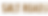 satroadrtext.png