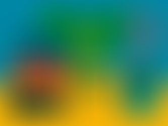 Powering Nigeria Smartly - Exploring the Best Inverters for Homes and Businesses