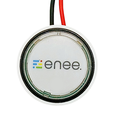 Untitled design (8).png