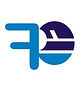 firstoption_support_services_logo.jpeg