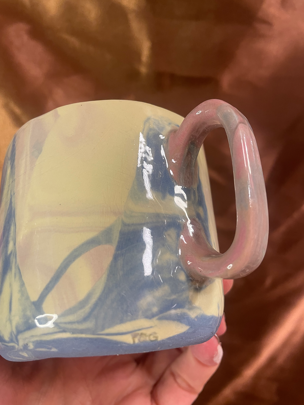 Thumbnail: Capu Cup