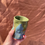 Thumbnail: Amorphous Cup