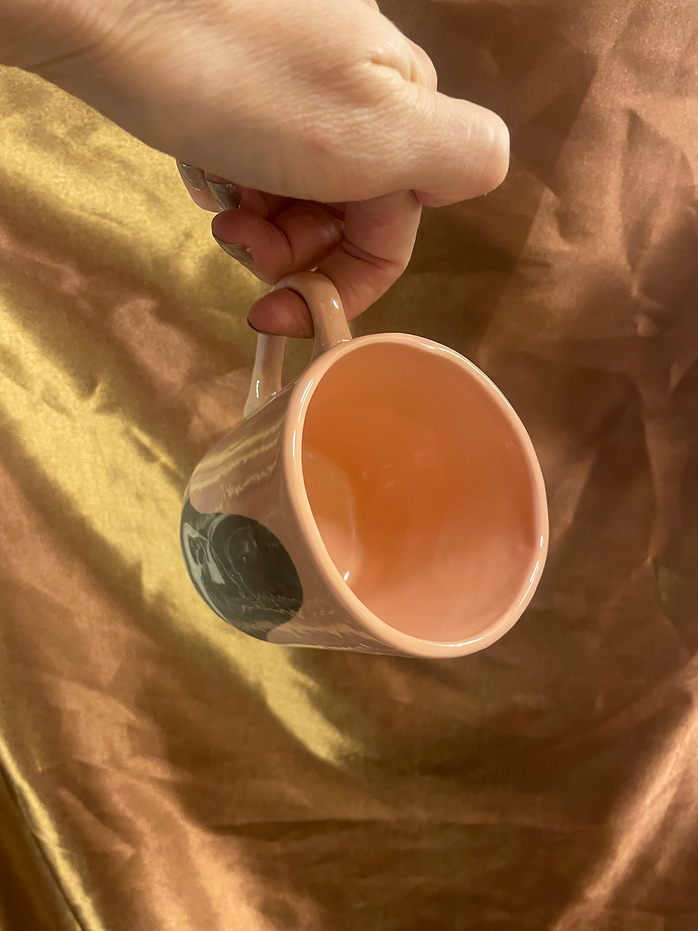 Thumbnail: Capu Cup Stackable