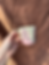 Thumbnail: Capu Cup Stackable