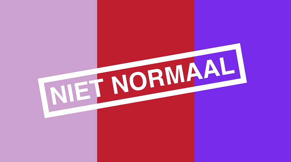 NNI-Doneren-header.jpg