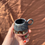 Thumbnail: Espresso Cup Cone