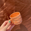 Thumbnail: Coffee Cup