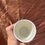Thumbnail: Coffee Cup Stackable