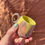 Thumbnail: Espresso Cup Cone