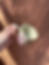 Thumbnail: Capu Cup Stackable