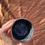 Thumbnail: Coffee Cup
