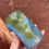Thumbnail: Amorphous Cup