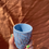 Thumbnail: Coffee Cup Stackable