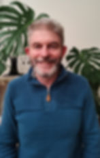 Frédéric Funfschilling, Directeur de l'école élémentaire et des opérations FISW.