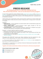 2026 Press Release (english) - War Dictatorship Exile.png