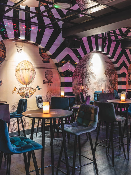 Thai Square Putney Web Quality Still-14.jpg