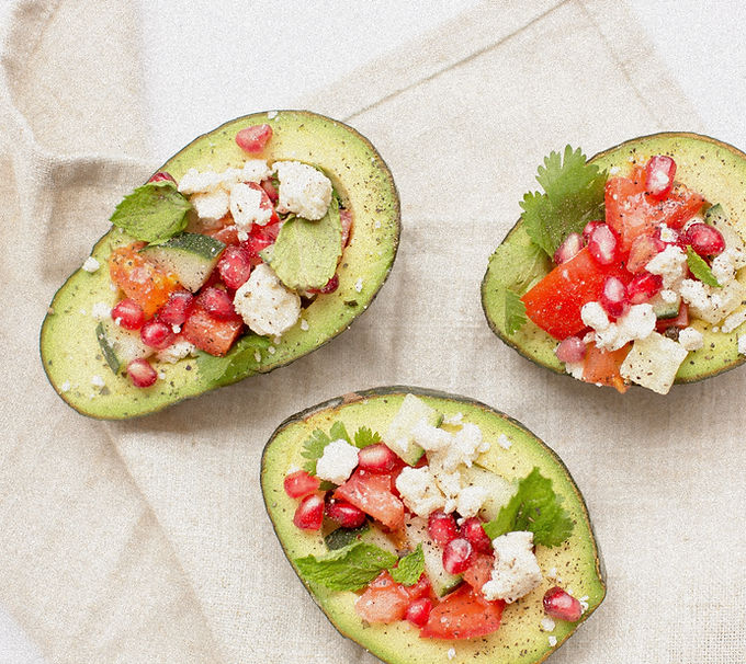 AEnB2UoAnQxDAot8ONI-_SJ_CtoXVbNB2kHz0H78DBNtUnSTO5fz0VGOcHeSaUe6xHw-WclYmjzUk7Z8a5-fmXZNmt