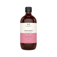 Herbal_Extract_Co._Withania_1_in_1_500ml_media-01_1024x1024 Background Removed.png