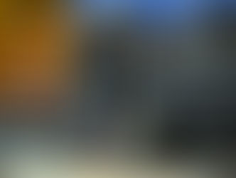 第3回パンキッシュSSコンテスト《結果発表》