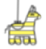 Pinata