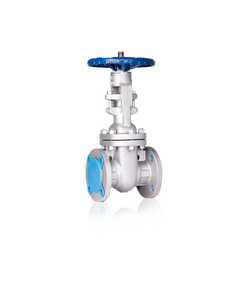 Gate Valve