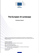 EuropeanAIlandscape.png