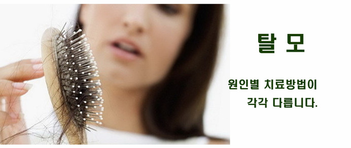 plipo_thigh_title-복구됨ㅏㅣ.jpg