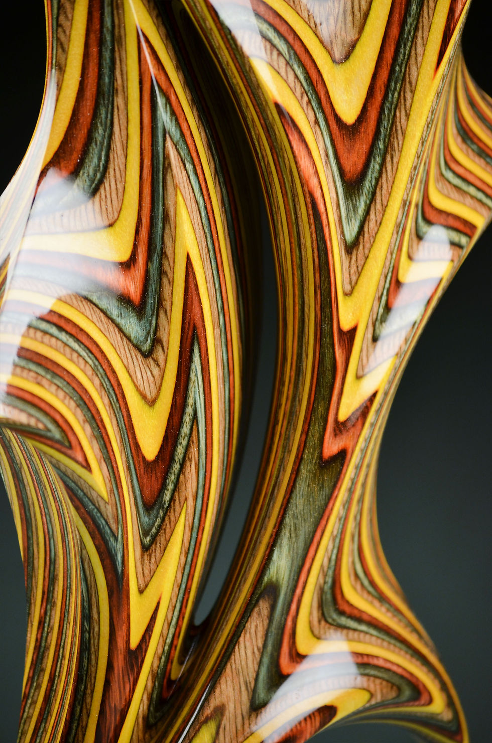 Thumbnail: Birch Laminate