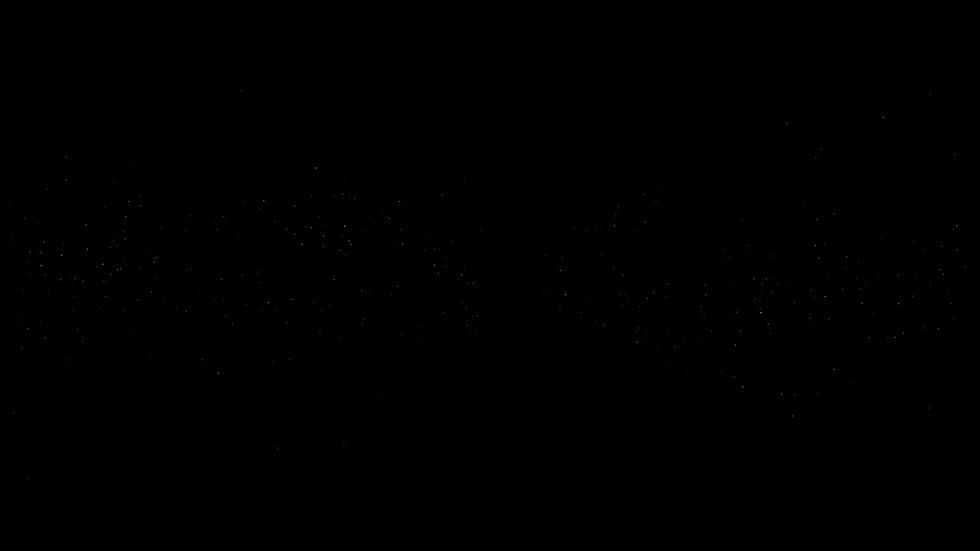 Thumbnail: Sedona Basket