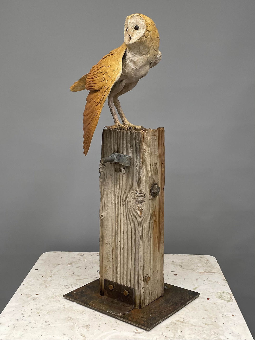 Dear Mr. Fantasy by Paul Rhymer