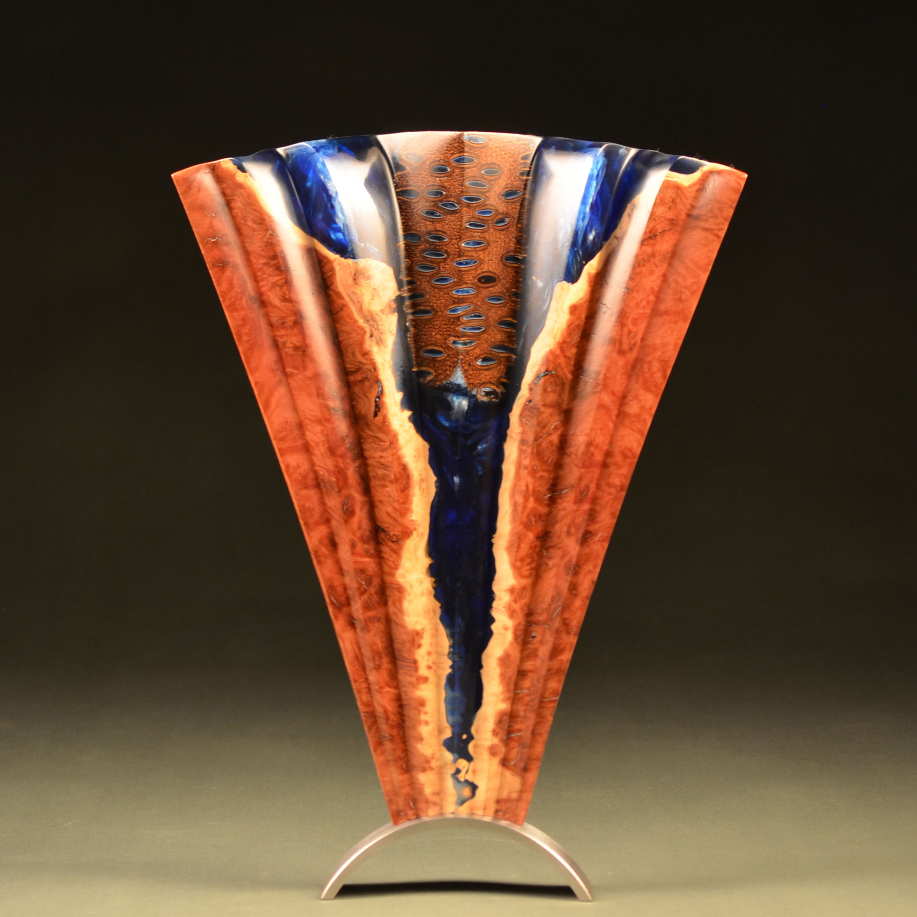 Mallee Burl