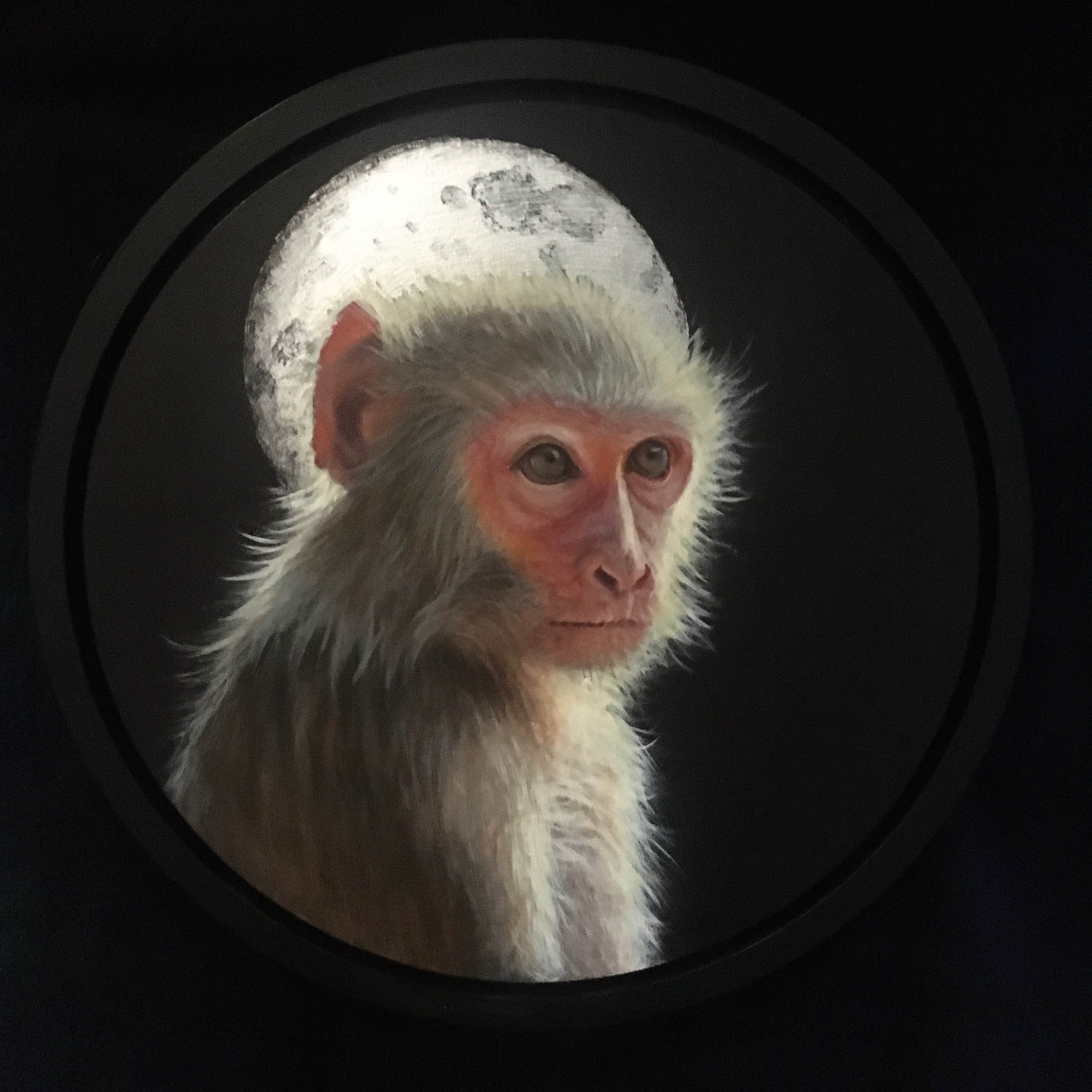 Gary Contemplated His Next Big Career Move