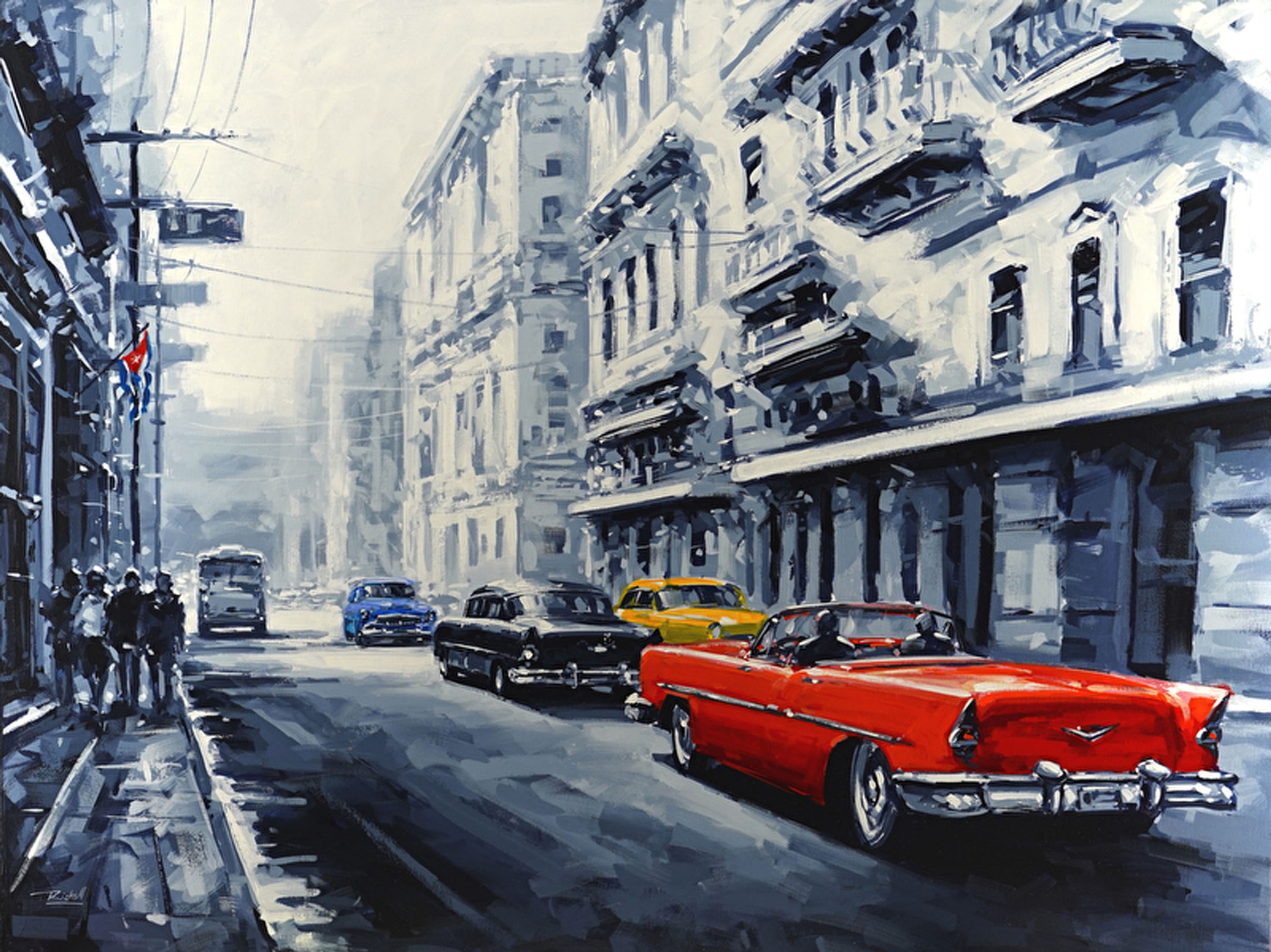 Cuba 7