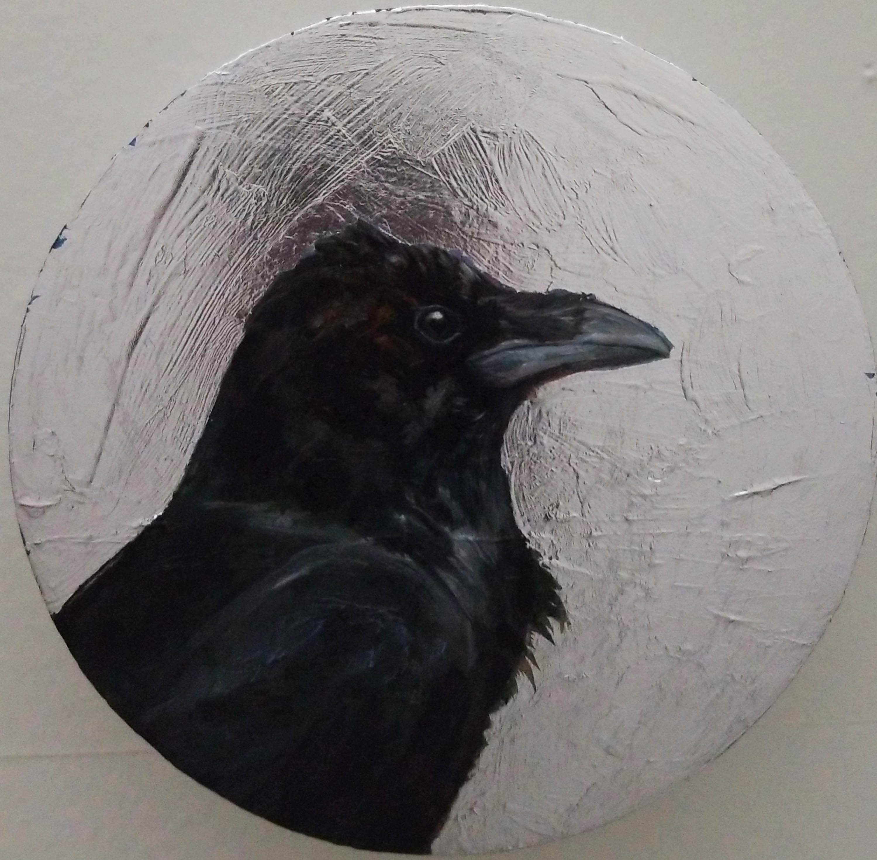 Insatiable by Gwen Wong