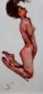 Bound by Scott French