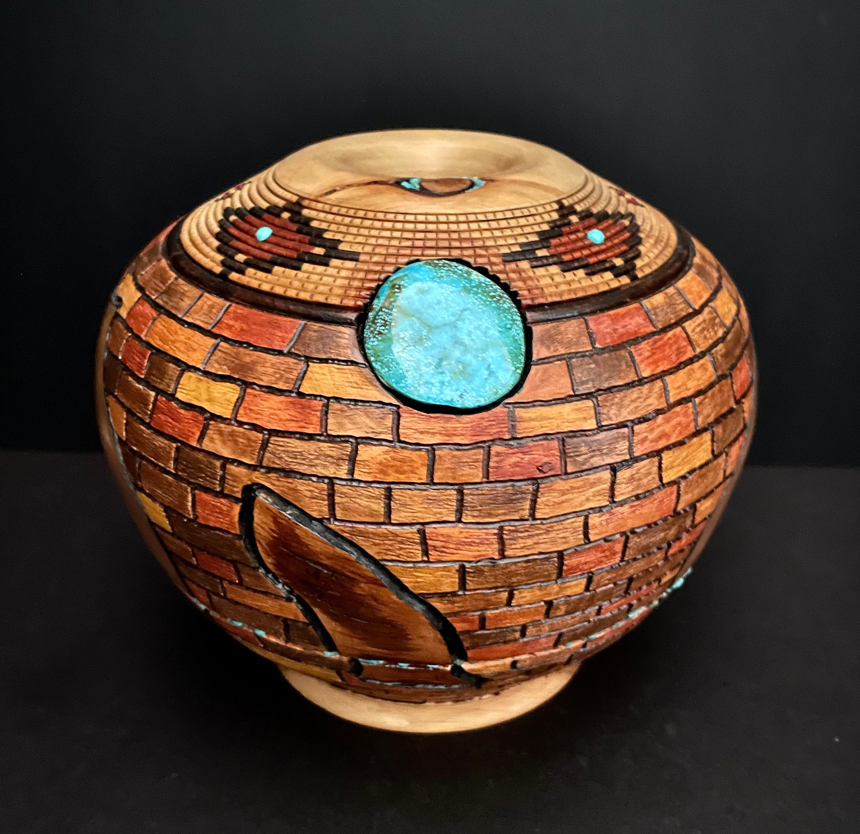 Kayenta Treasures