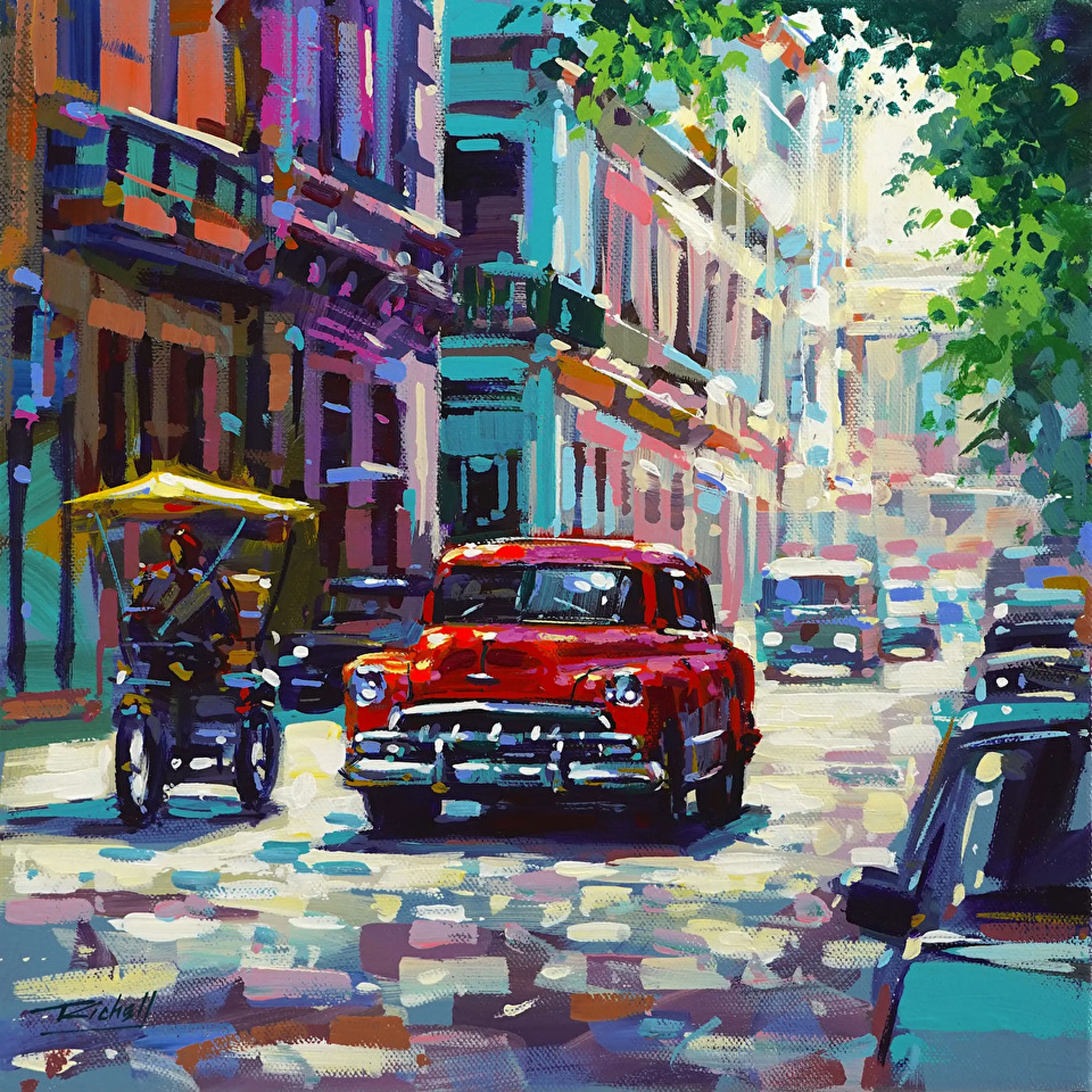 Cuba 5