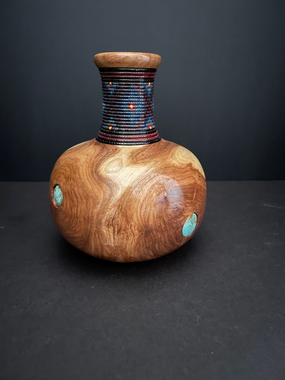 Thumbnail: Ancient One's Seed Pot